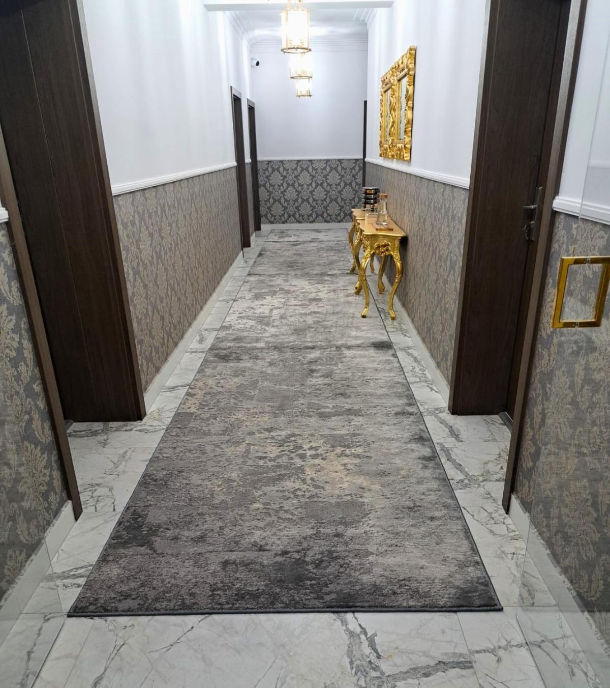 Apartament Jaracza 28/10 Słupsk Buitenkant foto